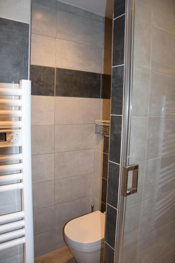 Studio Ideal Centre-Ville Meuble 2Eme Etage Sud Saint-Remy-de-Provence Luaran gambar